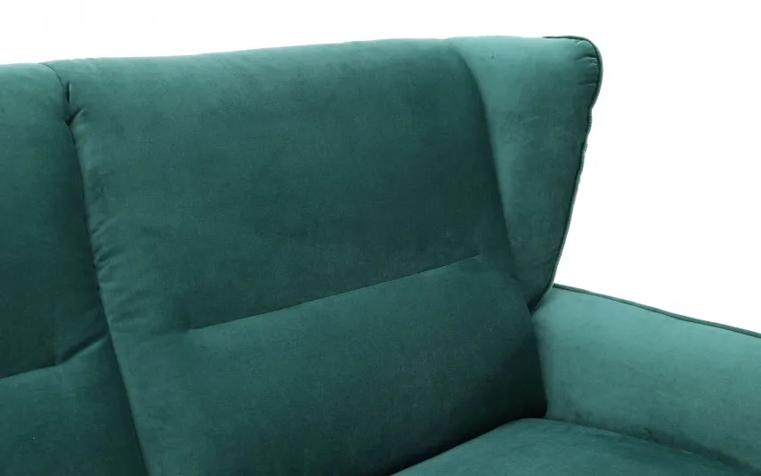 Gala Collezione Sofa Lorien 3 osobowa Napoli 8 Hot