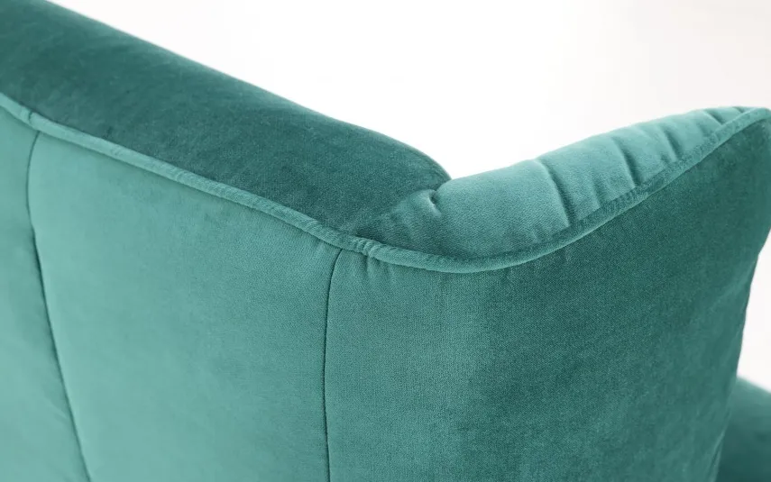 Gala Collezione Sofa Lorien 3 osobowa Napoli 8 Hot