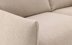 Etap Sofa Sofa Luka 2 osobowa z funkcją spania Best