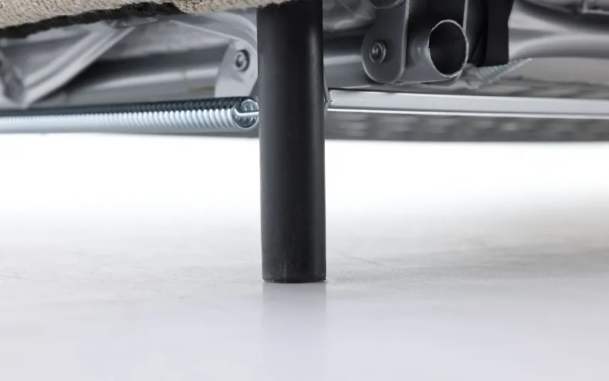 Etap Sofa Sofa Luka 2 osobowa z funkcją spania Best