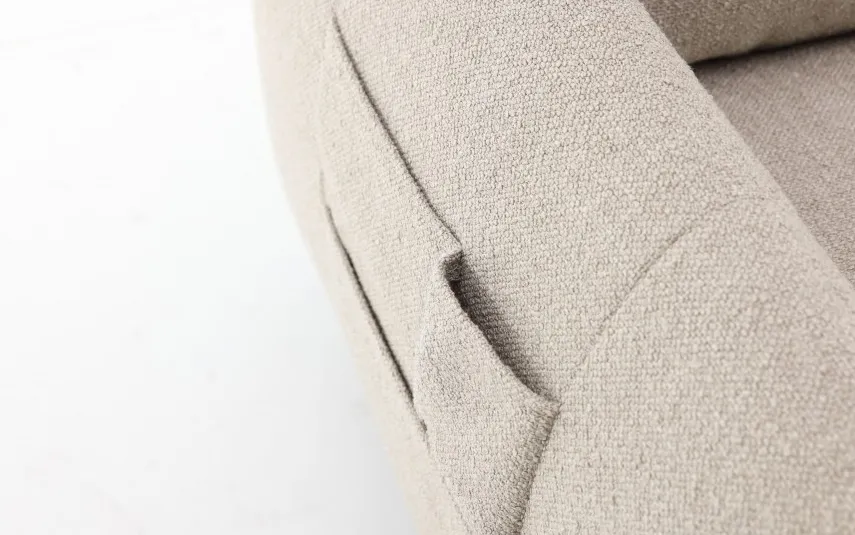 Etap Sofa Sofa Luka 2 osobowa z funkcją spania Best