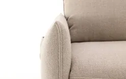 Etap Sofa Sofa Luka 2 osobowa z funkcją spania Best