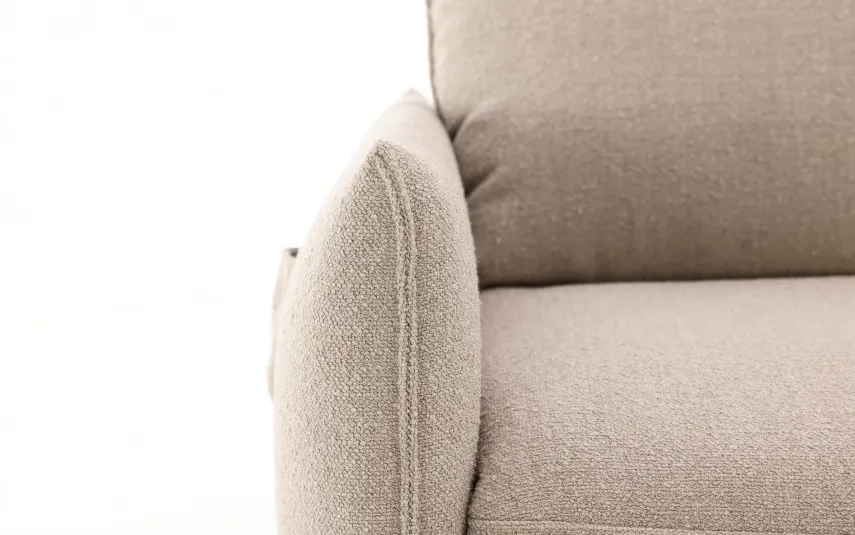 Etap Sofa Sofa Luka 2 osobowa z funkcją spania Best