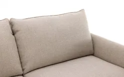 Etap Sofa Sofa Luka 2 osobowa z funkcją spania Best