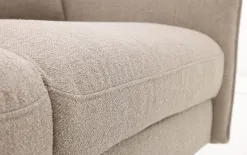 Etap Sofa Sofa Luka 2 osobowa z funkcją spania Best