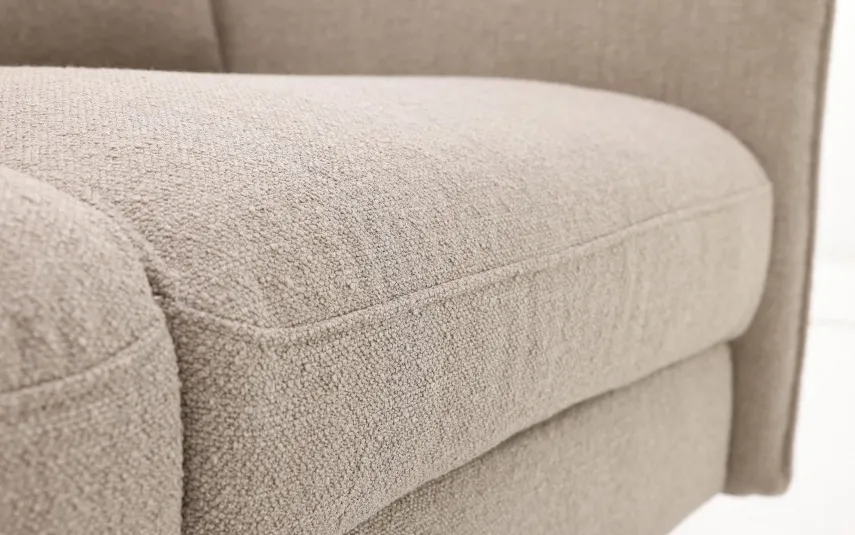 Etap Sofa Sofa Luka 2 osobowa z funkcją spania Best