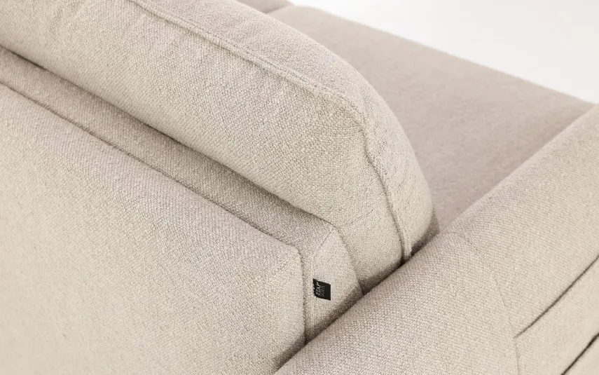 Etap Sofa Sofa Luka 2 osobowa z funkcją spania Best