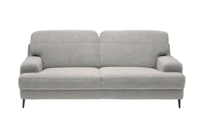 Gala Collezione Sofa Monday 3 osobowa szara Online