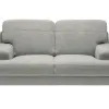 Gala Collezione Sofa Monday 2 osobowa szara Outlet