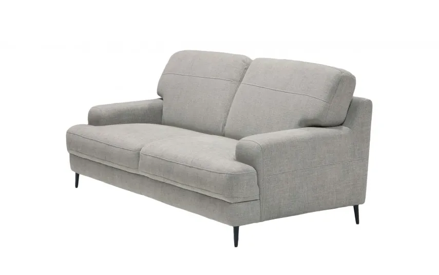Gala Collezione Sofa Monday 3 osobowa szara Online