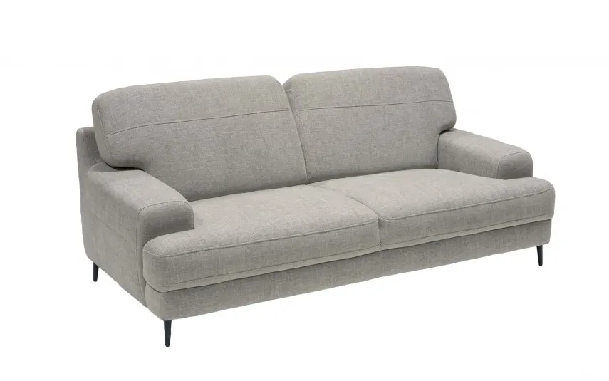 Gala Collezione Sofa Monday 3 osobowa szara Online