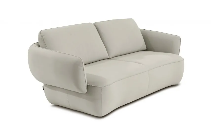 Nicoletti Sofa Moon 3-osobowa Clearance