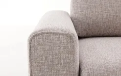 Befame Sofa Moon 3-osobowa Victory 248 Online