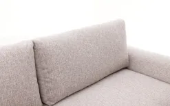 Befame Sofa Moon 3-osobowa Victory 248 Online