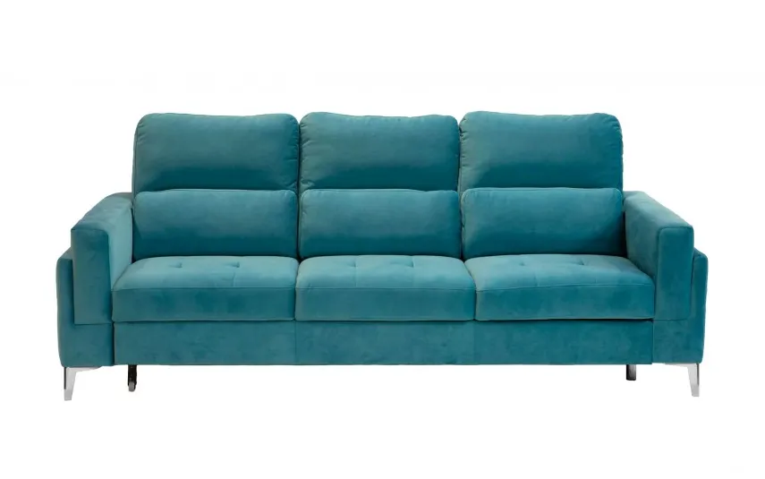 Feniks Sofa Mozza z funkcją spania Sale