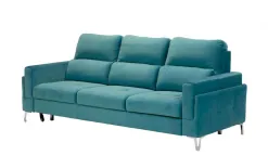 Feniks Sofa Mozza z funkcją spania Sale