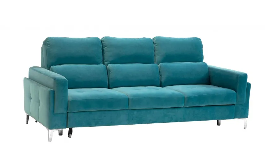 Feniks Sofa Mozza z funkcją spania Sale