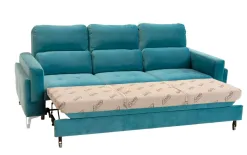 Feniks Sofa Mozza z funkcją spania Sale
