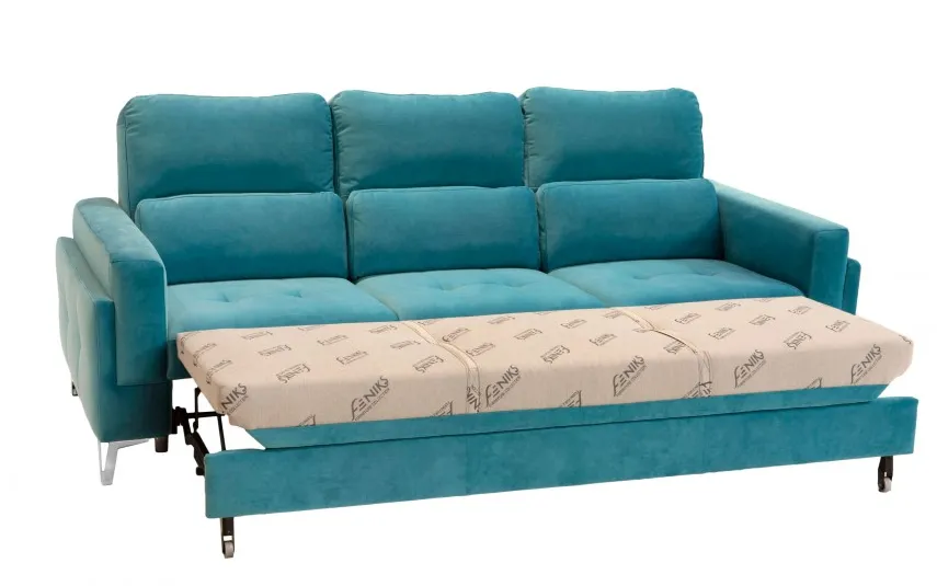 Feniks Sofa Mozza z funkcją spania Sale