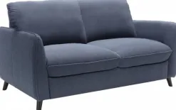Etap Sofa Sofa Nils 2 osobowa Austin KR10712 Best