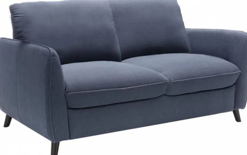 Etap Sofa Sofa Nils 2 osobowa Austin KR10712 Best