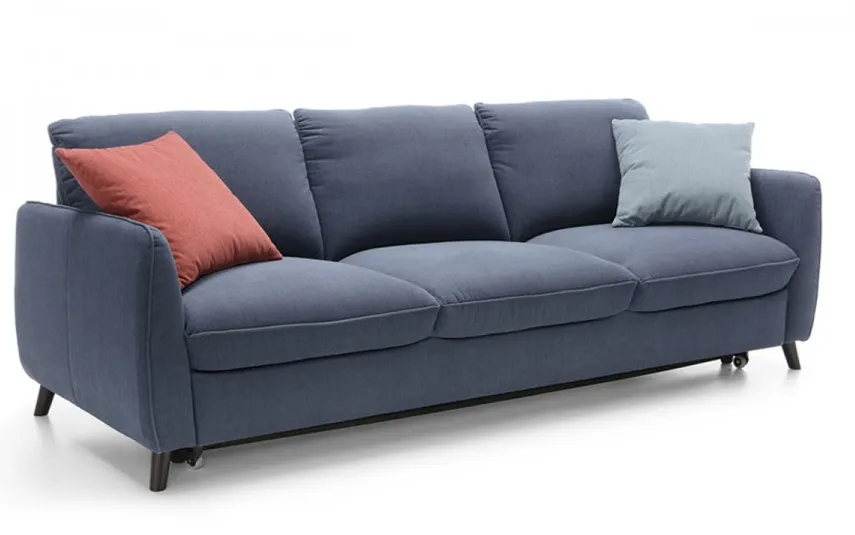 Etap Sofa Sofa Nils z funkcją spania SK. B42 Online