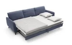Etap Sofa Sofa Nils z funkcją spania SK. B42 Online