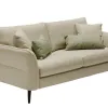EMMOHL Sofa Norton 2-osobowa Hot