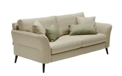 EMMOHL Sofa Norton 2-osobowa Hot