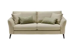 EMMOHL Sofa Norton 2-osobowa Hot
