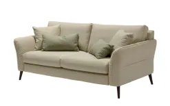 EMMOHL Sofa Norton 2-osobowa Hot