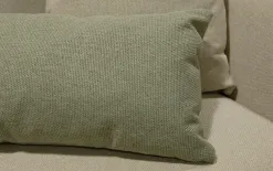 EMMOHL Sofa Norton 2-osobowa Hot