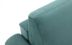 Gala Collezione Sofa Olbia 2(materac 140cm ze stelażem włoskim Plus) wąski bok Prestige 2764 Discount