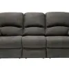 Etap Sofa Sofa Opera z funkcją relaks 326655 New