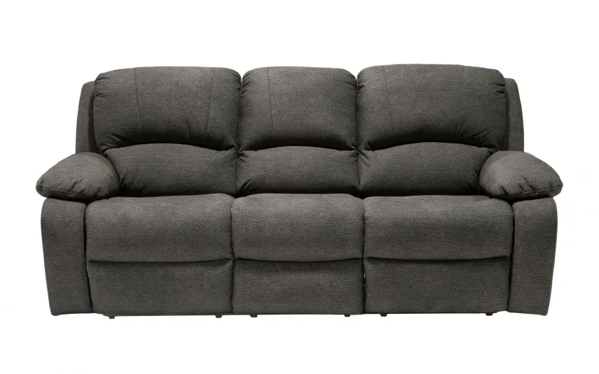Etap Sofa Sofa Opera z funkcją relaks 326655 New