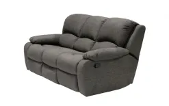 Etap Sofa Sofa Opera z funkcją relaks 326655 New