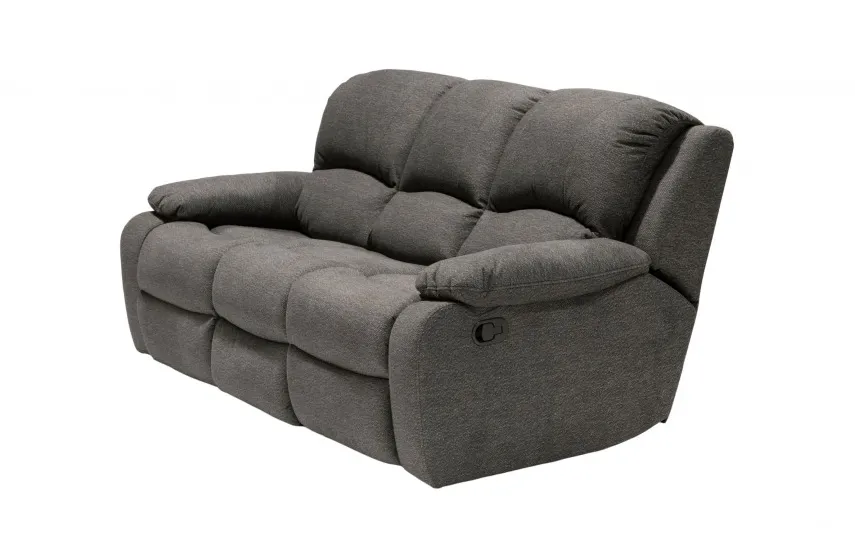 Etap Sofa Sofa Opera z funkcją relaks 326655 New