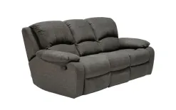 Etap Sofa Sofa Opera z funkcją relaks 326655 New