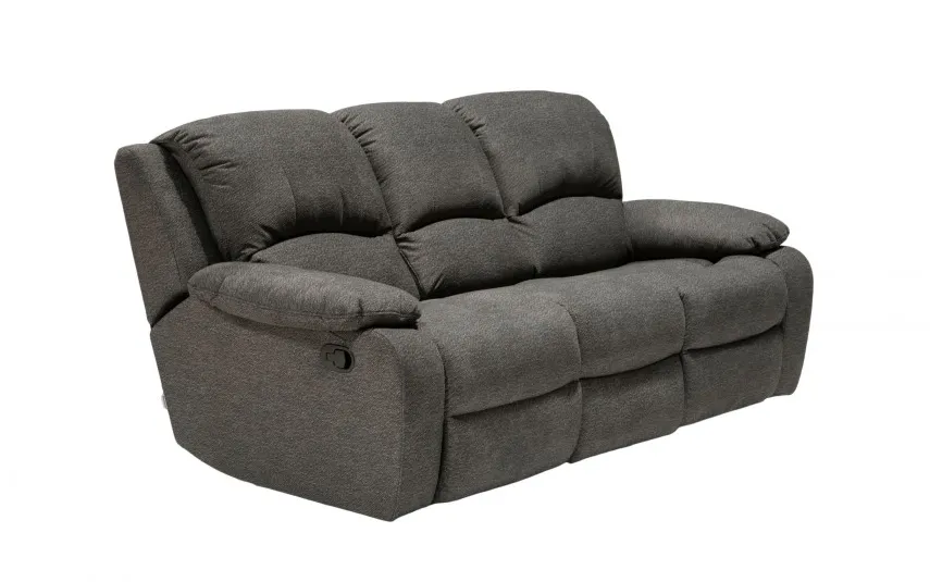 Etap Sofa Sofa Opera z funkcją relaks 326655 New
