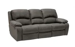Etap Sofa Sofa Opera z funkcją relaks 326655 New