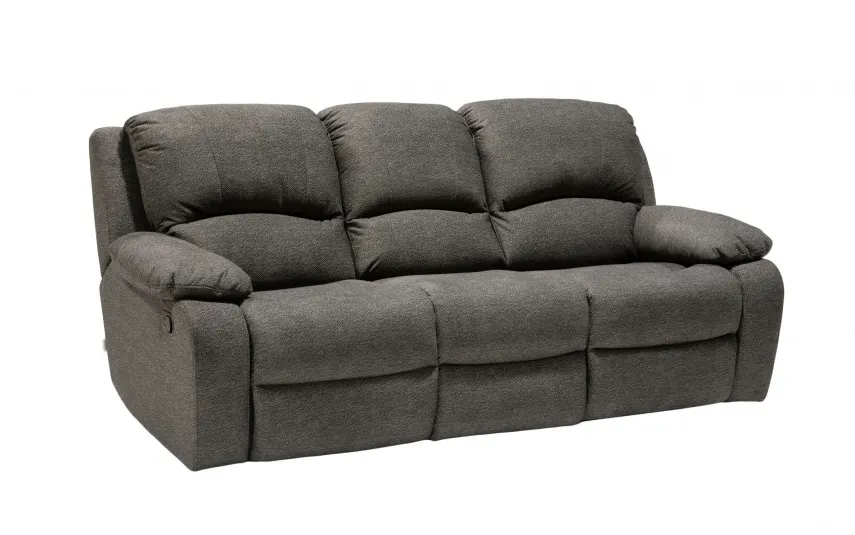 Etap Sofa Sofa Opera z funkcją relaks 326655 New