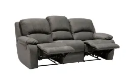 Etap Sofa Sofa Opera z funkcją relaks 326655 New
