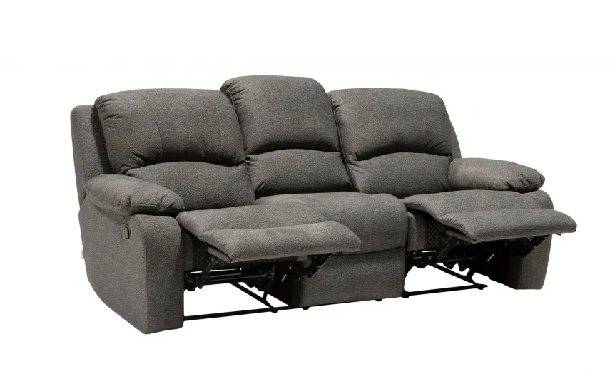 Etap Sofa Sofa Opera z funkcją relaks 326655 New
