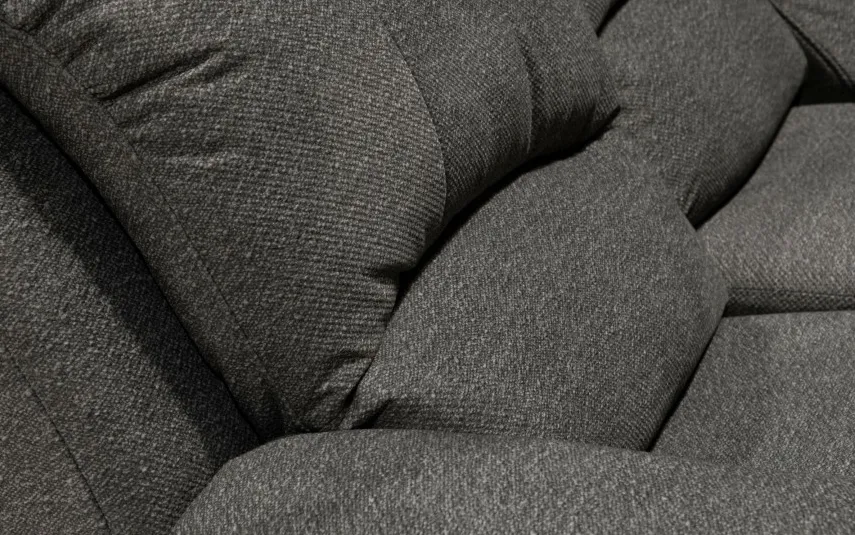Etap Sofa Sofa Opera z funkcją relaks 326655 New