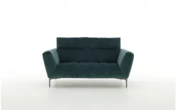 Witek Home Sofa Orvieto FK-2P (F20-TX1235) Hot