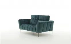 Witek Home Sofa Orvieto FK-2P (F20-TX1235) Hot