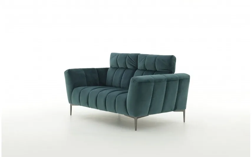 Witek Home Sofa Orvieto FK-2P (F20-TX1235) Hot
