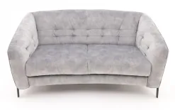 Witek Home Sofa Padwa 2 os. FK-2P TX2354 Best