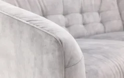 Witek Home Sofa Padwa 2 os. FK-2P TX2354 Best