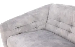 Witek Home Sofa Padwa 2 os. FK-2P TX2354 Best